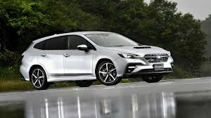 Pin On Cars Review