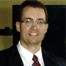 Obituary information for Marshall Glen Blevins