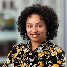 I was one of the millions of young girls who looked up to Billie Jean King,  cheered for her achievements