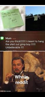 Pin On Comedy Funs