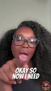 Melinda Bragg's Instagram, Twitter & Facebook