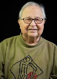 Langley's war memorial project nears completion