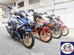 We did not find results for: Honda Rs150 Rs150 V2 Loan Kedai I C Lesen Shj New Motorcycles Imotorbike Malaysia