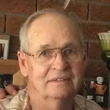 Roger Priest Obituary & Funeral