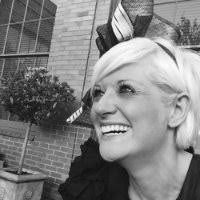 Christina Lade Email & Phone Number