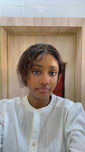 Anabel Mesa's Instagram, Twitter & Facebook