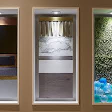 1399 Park Avenue Sales Gallery Lounge Palette 1399parkave Whitehallinteriors Whitehall Interiordesign Design Salesoff With Images Whitehall Interior Park Avenue