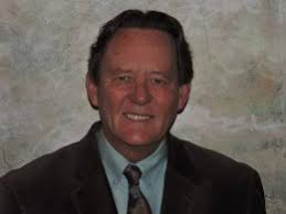 Speakers Bureau » Stop Abuse For Everyone