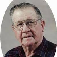 Obituary information for Don Conley Rhoades