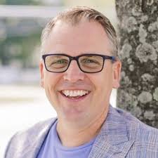 Holyoke Community Charter School in Holyoke, MA