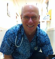 The Conversation: Thursday, July 21st, 2016