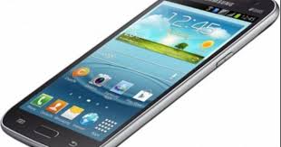 How To Hard Reset Samsung Galaxy Win Duos Gt I8552 And Gt I8552b Sharethetrick Samsung Galaxy Galaxy Samsung