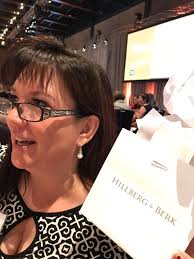 Nikki Crook's Instagram, Twitter & Facebook