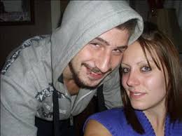 Cory DeLonay Obituary (2011)