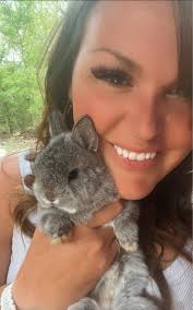 Baby goats living their best life ♥️