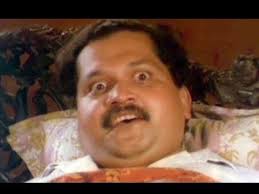 Maa (1992 Hindi film)