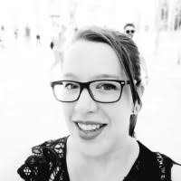 70+ perfiles de «Babs Gil»