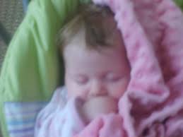 hayley.dunn@btinternet.com