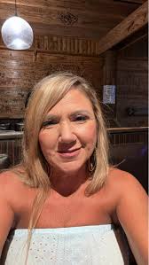 April McDowell Romack (@april_mcdowell) • Instagram photos and videos