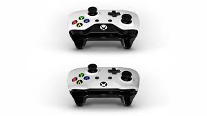 How to connect your xbox one controller to a pc via bluetooth. Connect An Xbox Wireless Controller To A Windows Pc Xbox Support