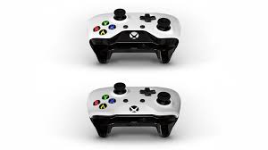 Connect And Troubleshoot Bluetooth On Your Xbox Wireless Controller Xbox Support