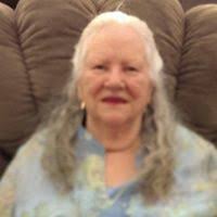 Thorn's Journey (Burnt River, #2) by Shirleen Davies