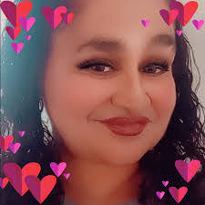 Tiffany Goodrich's Instagram, Twitter & Facebook