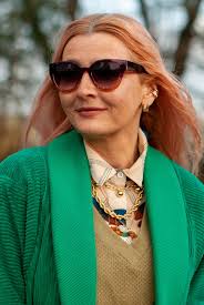 Olive green clearance corduroy jacket