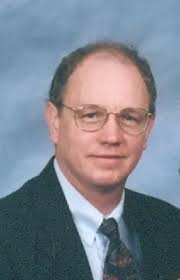 Obituary information for Mark Timothy Hunt