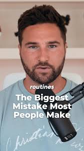 You won’t grow a successful online fitness business unless you understand  this mistake most people make., Value is not produced through diet and meal  plans., Your macros, and workout routines are not ...