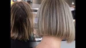 Save up to 70% on 1000s of awesome orlando deals. Red Scarlet Salon Orlando Salon Hair Salon Salon Near Me