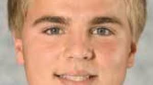 Willmar rallies past Fergus