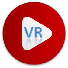 Thanks to 3d printing, we can print brilliant and useful products, from homes to wedding accessories. Download Vr Youtube 3d Videos 67 Apk For Android Appvn Android