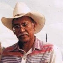 Mr. William "Bill" Foreman Obituary