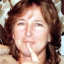 Acres West Funeral Chapel & Crematory