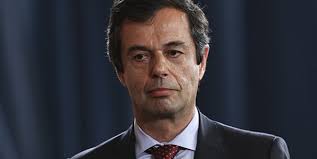 Morreu Mário Amaral, um dos fundadores do Cine Clube de Avanca