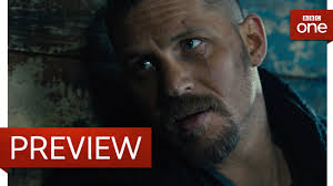 Taboo' Season 2 Finally In The Works Again, Confirms Tom Hardy
