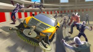 Download zombie smasher mod apk (unlimited money/brains) free for android under here you easily play this game and use unlimited coins, . Zombie Smash Road Kill Apk Mod Unlimited Money Crack Games Download Latest For Android Androidhappymod