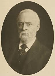 The Project Gutenberg eBook of Colonel Henry Ludington: A Memoir, by Willis  Fletcher Johnson.