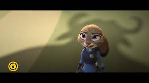 Olyan részekből áll, mint az elegáns szahara tér vagy a zord tundraváros. Zootropolis Allati Nagy Balhe Videa
