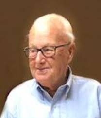 Janice Sievers's Instagram, Twitter & Facebook