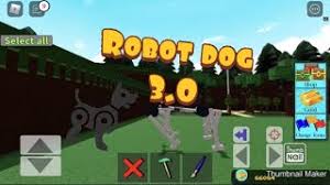 3 301 418 просмотров 3,3 млн просмотров. How To Build A Walking Robot In Build A Boat Herunterladen