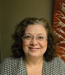 Four Wrightsville candidates removed from primary ballot, with many vowing  write-in campaigns