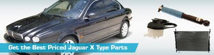 Sensor (ks) (18.30.69) manifold absolute pressure and temperature (mapt) sensor manifold absolute pressure (map) sensor (18.30.86) mass air flow. Jaguar X Type Parts Partsgeek Com