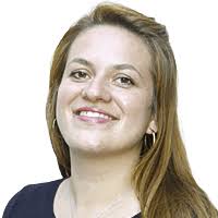 Verfasser: Carina Gross