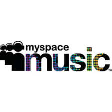 From listening to your original pieces, you ma. Myspace Music Crunchbase Company Profile Funding