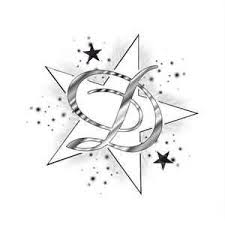 Tattoovorlagen Buchstabe V Tattoo Vorlagen Tatoeage Ideeen Tatoeage Koppels Tatoeage Namen