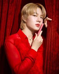 ZeeNuNew ရဲ့ big hug ကအဖက်ခံရသူမပြောနဲ့ အဝေးကကြည့်နေတဲ့ကိုယ်တောင်  နွေးထွေးပြီး healing ဖြစ်တယ်လို့ခံစားရတယ် ♡ ©® pics to owner  #BTSTheNextPrinceFinalEP #ZeeNuNew #admZN