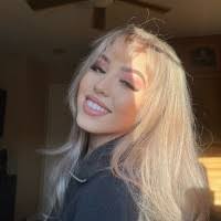 30+ "Remillard" profiles