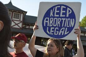 Abortion Rights Pa Legislature Prepares To Take On Another Fight To Dismantle Pennlive Com